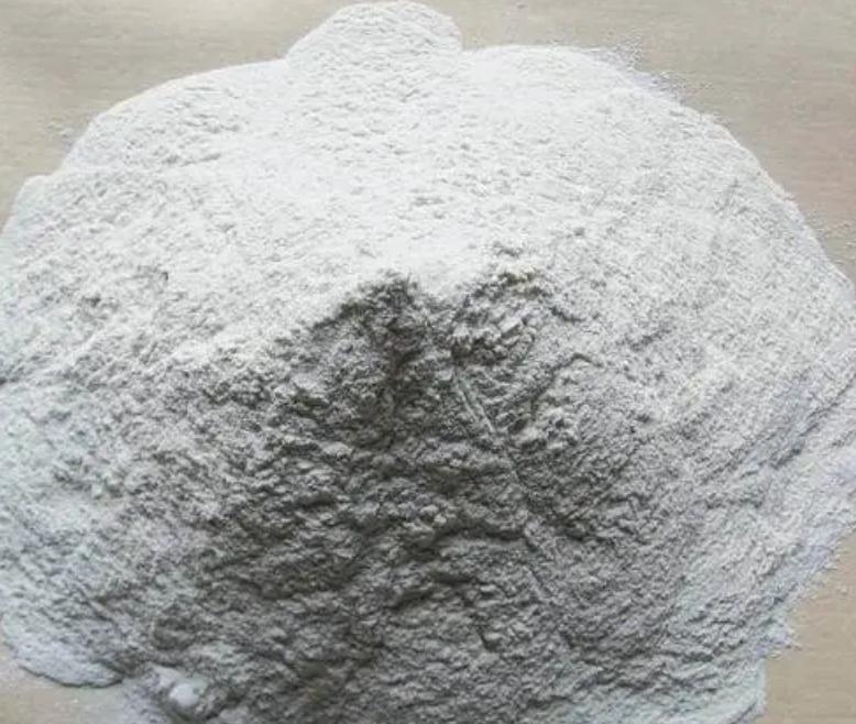 砂漿的種類(lèi)有哪些
